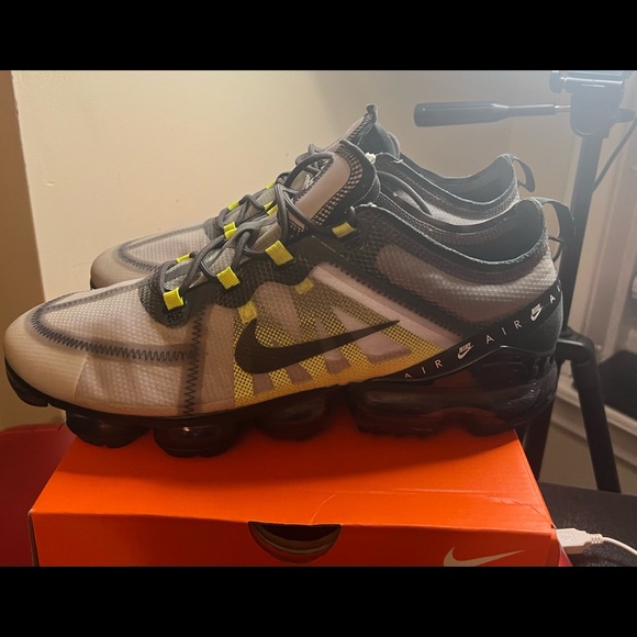 Mens Nike Vapormax 2019! - Picture 7 of 10